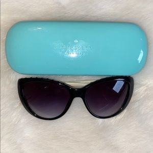 Kate Spade Sunglasses